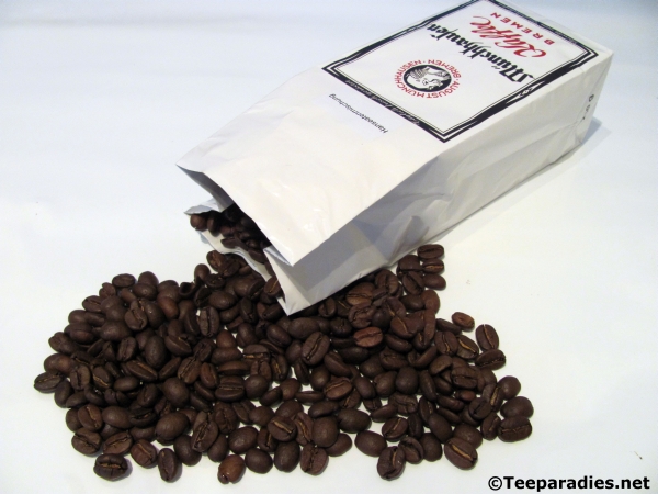 Münchhausen Mischungen